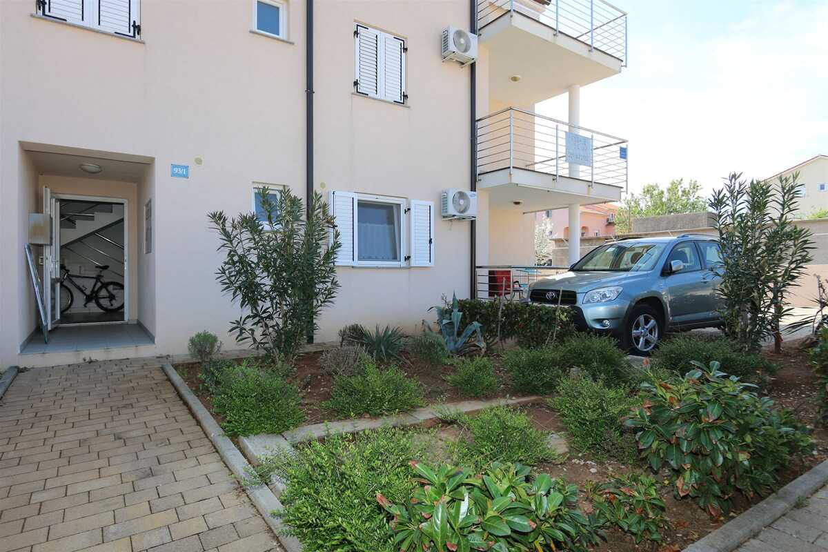 10027-A1 · Apartment - Sonata - ( 10027-A1 )