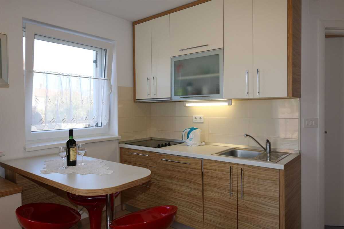 10027-A1 · Apartment - Sonata - ( 10027-A1 )