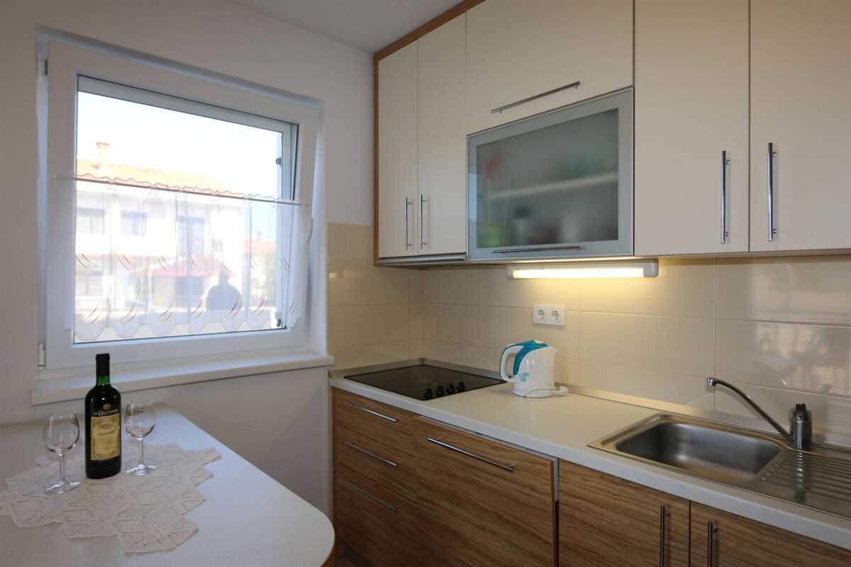 10027-A1 · Apartment - Sonata - ( 10027-A1 )