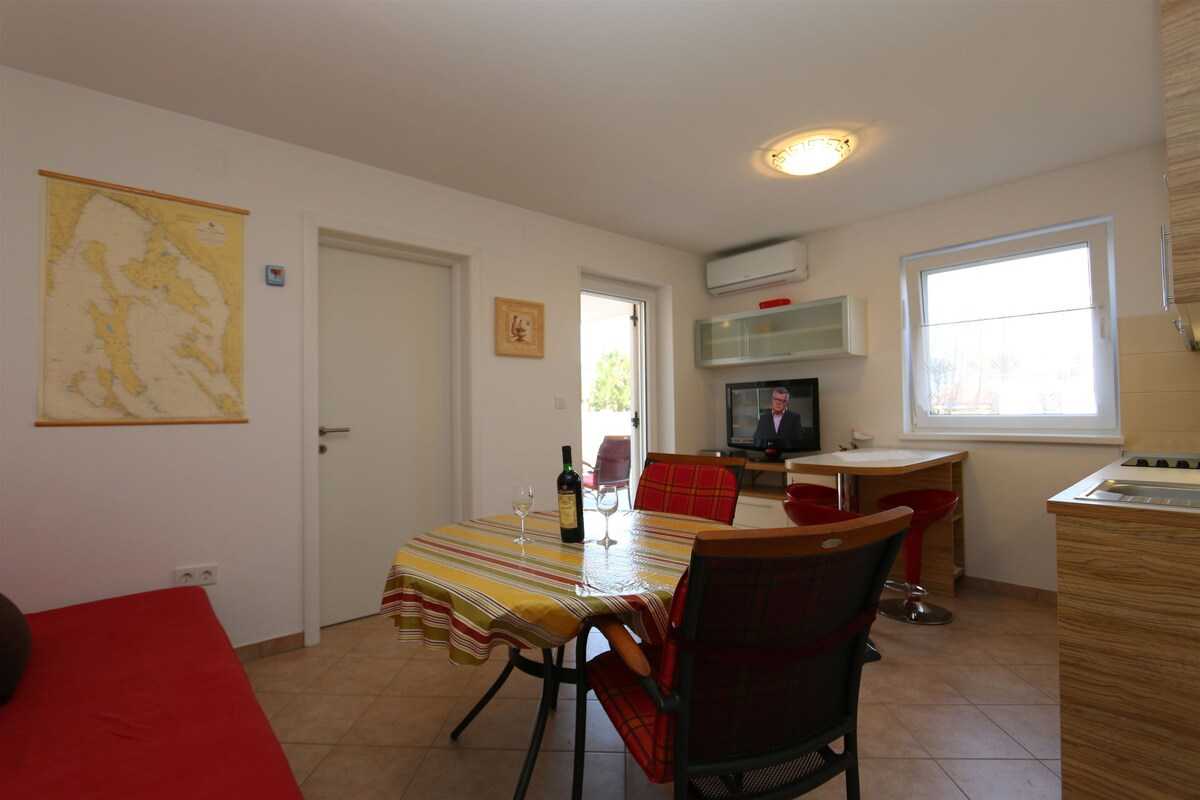 10027-A1 · Apartment - Sonata - ( 10027-A1 )