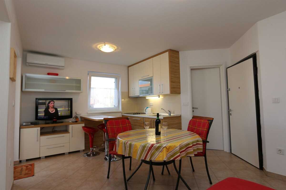 10027-A1 · Apartment - Sonata - ( 10027-A1 )
