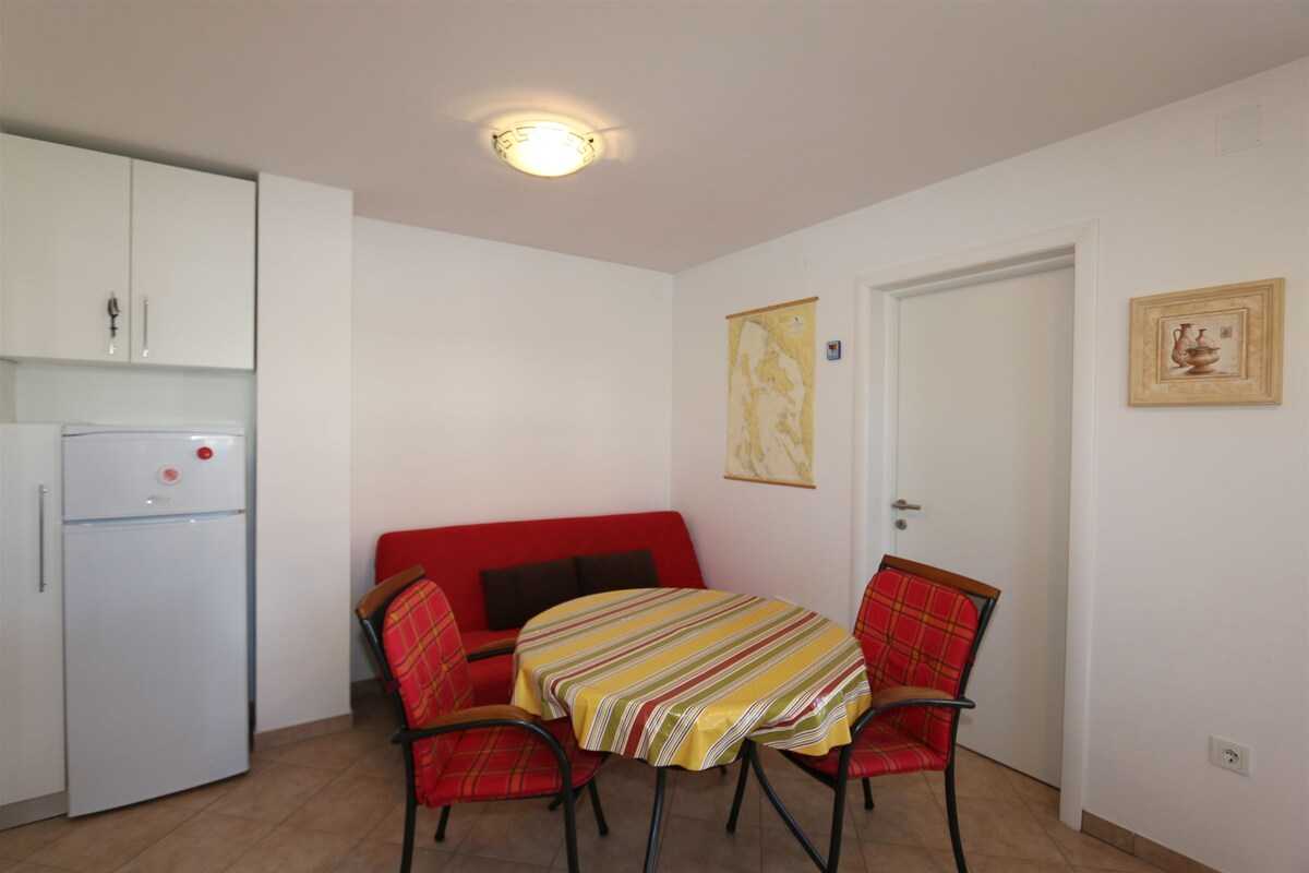 10027-A1 · Apartment - Sonata - ( 10027-A1 )