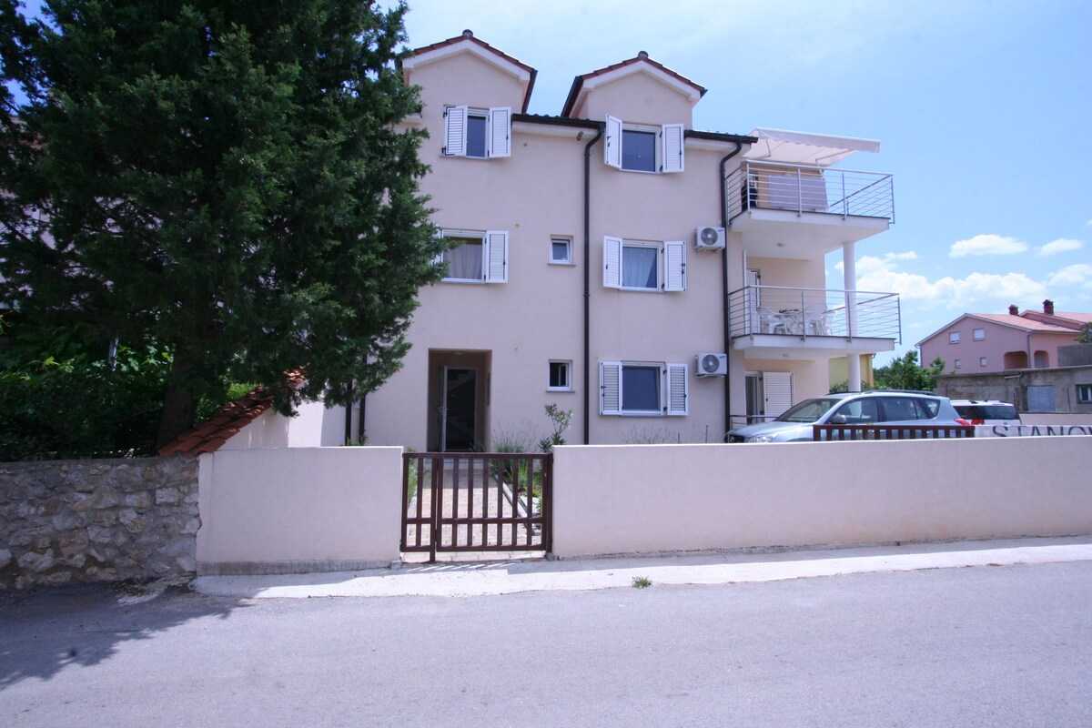 10027-A1 · Apartment - Sonata - ( 10027-A1 )