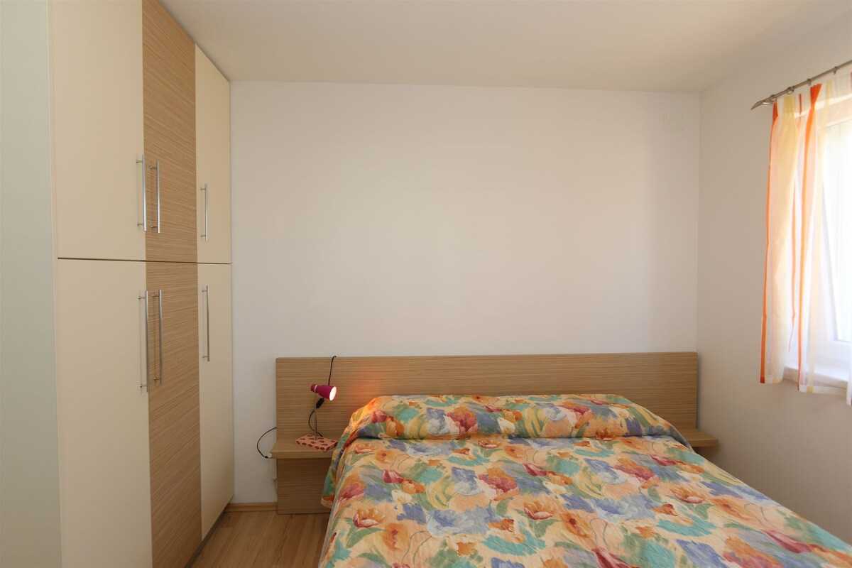 10027-A1 · Apartment - Sonata - ( 10027-A1 )