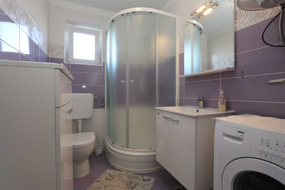 10027-A1 · Apartment - Sonata - ( 10027-A1 )