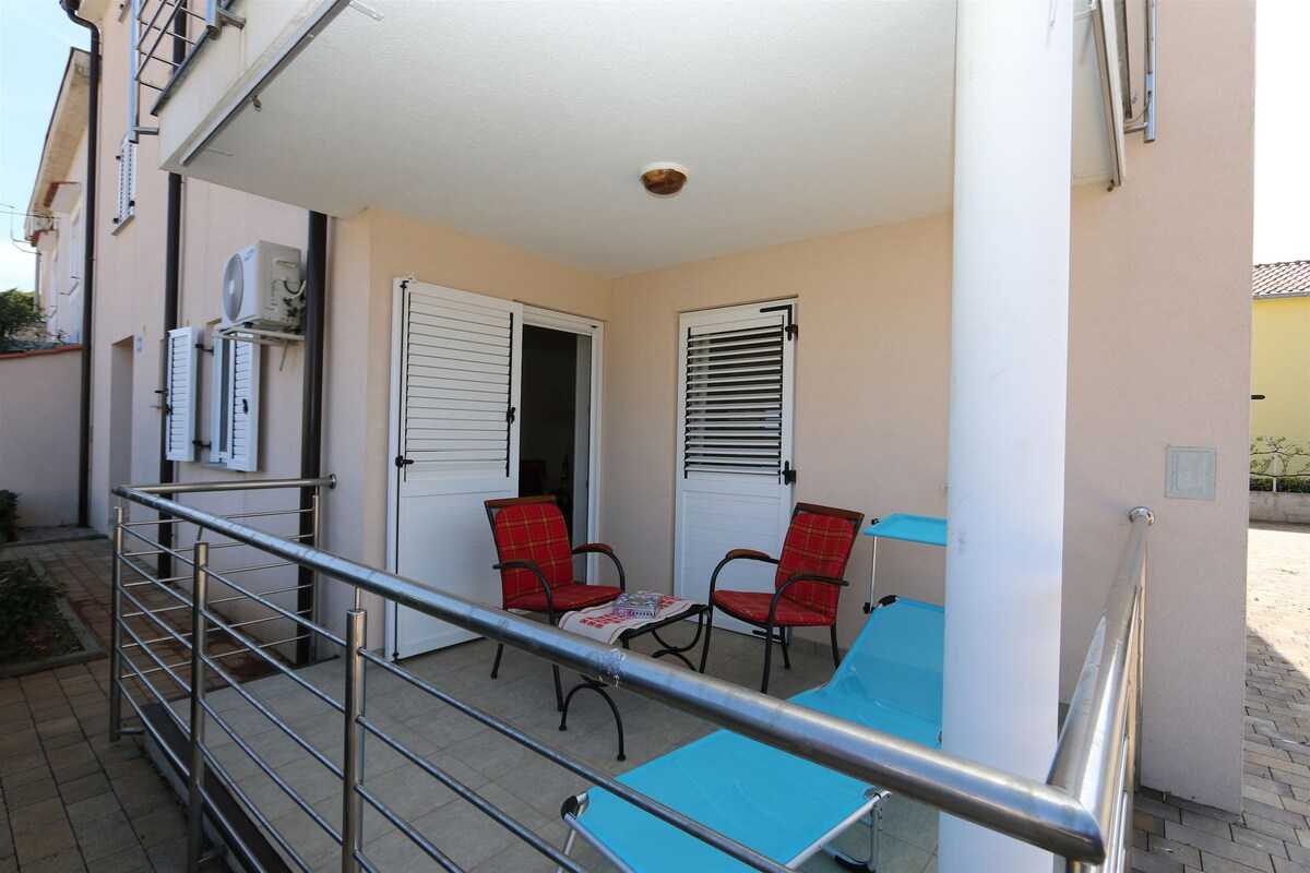 10027-A1 · Apartment - Sonata - ( 10027-A1 )