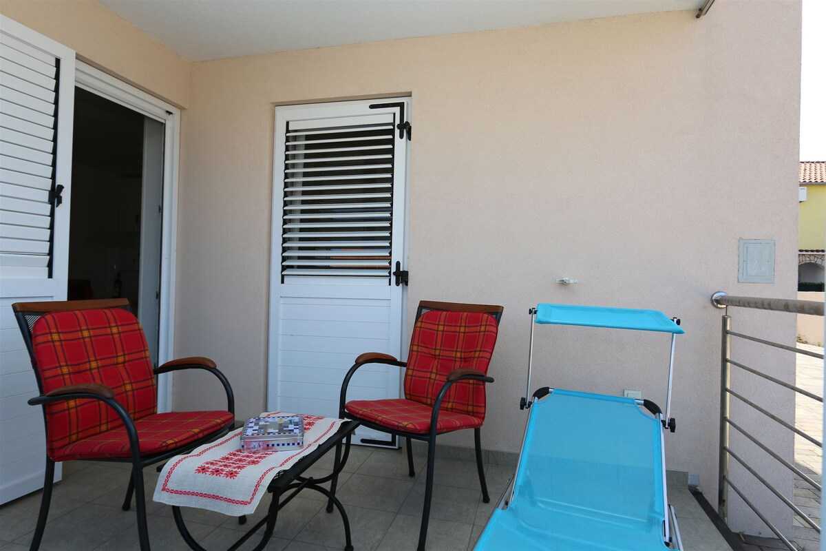 10027-A1 · Apartment - Sonata - ( 10027-A1 )