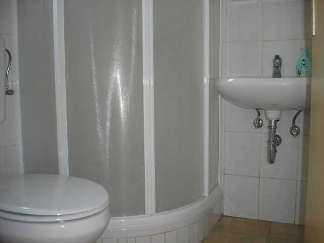Two Bedroom Apartment, in Silo - island Krk