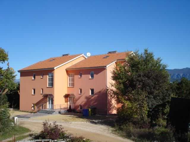 Apartment Dudovic Damir (10033-A1)