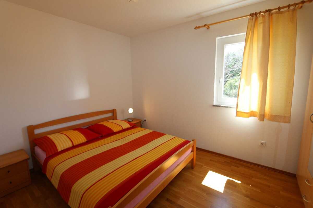Apartment Dudovic Damir (10033-A3)