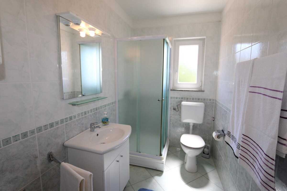 Apartment Dudovic Damir (10033-A3)