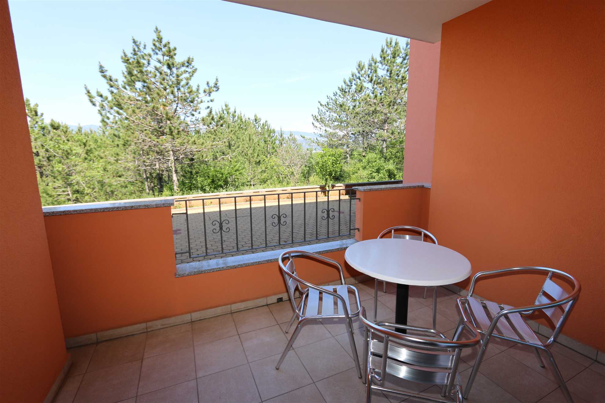 Image of Apartment Dudovic Darko nr 1