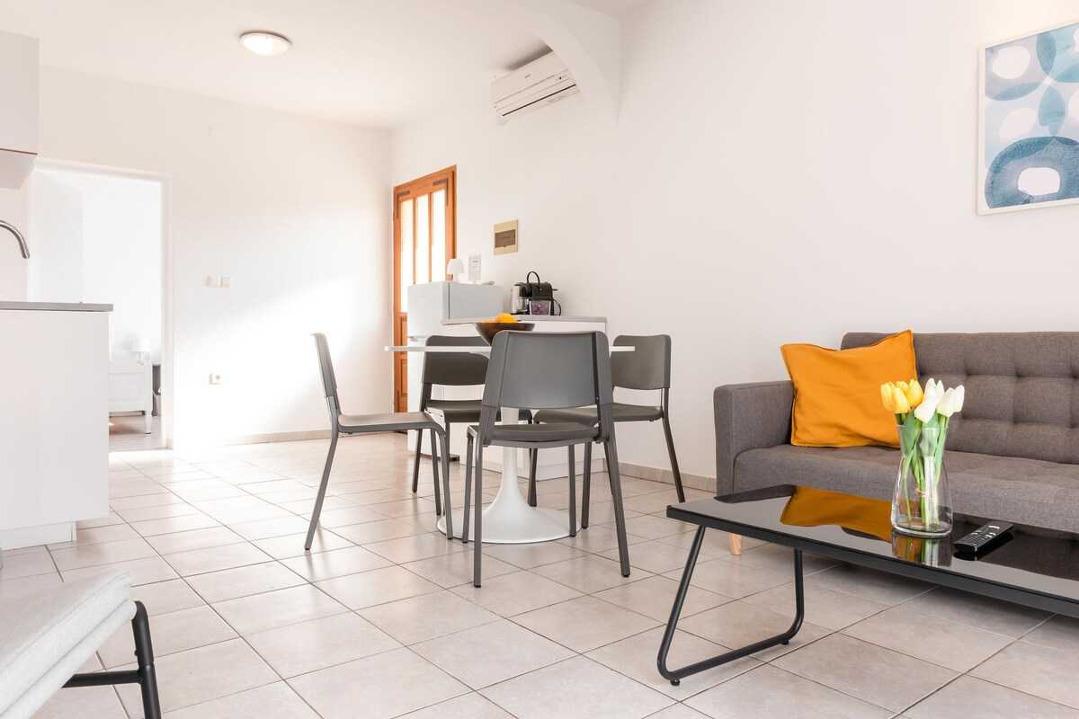 Apartment Balent (10044-A3)