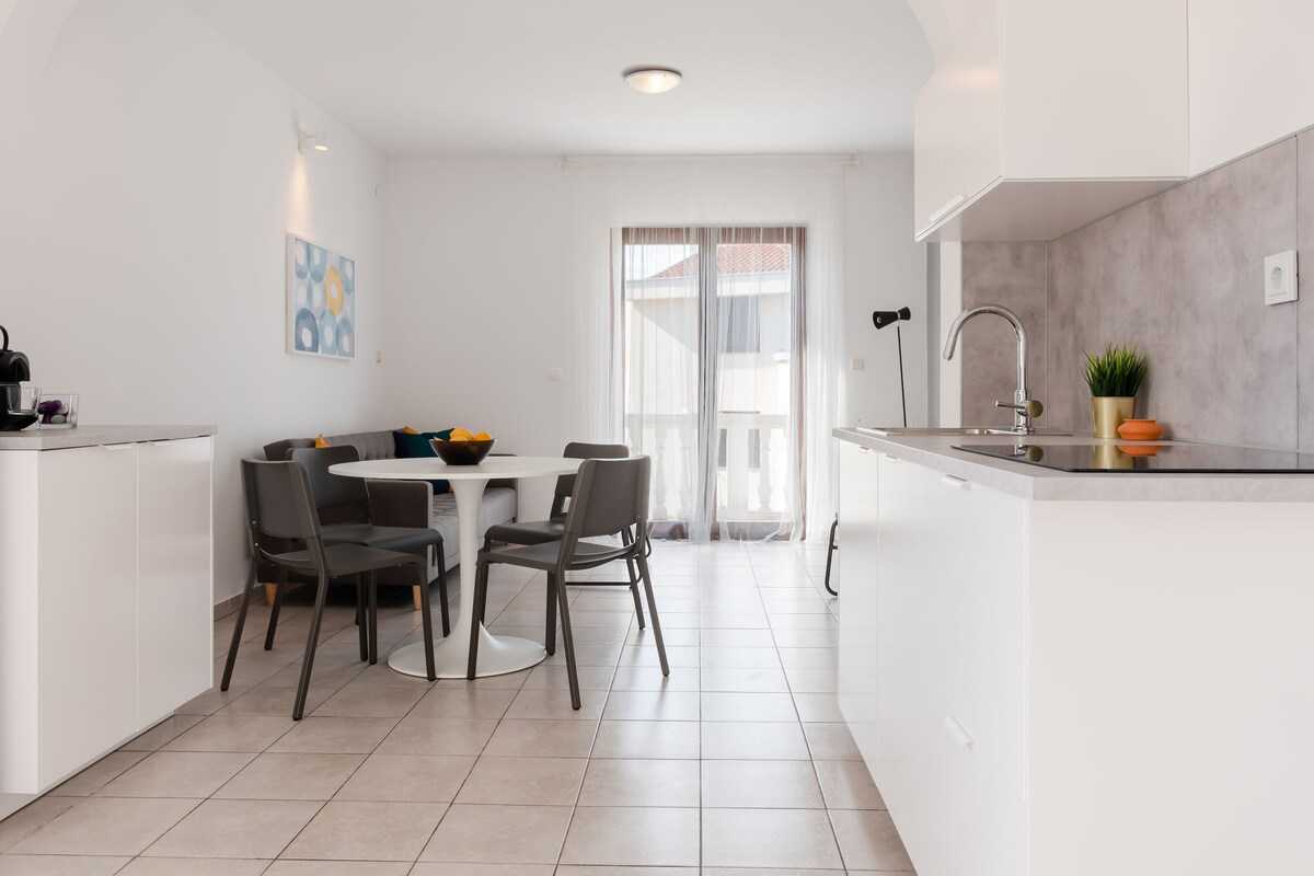 Apartment Balent (10044-A3)