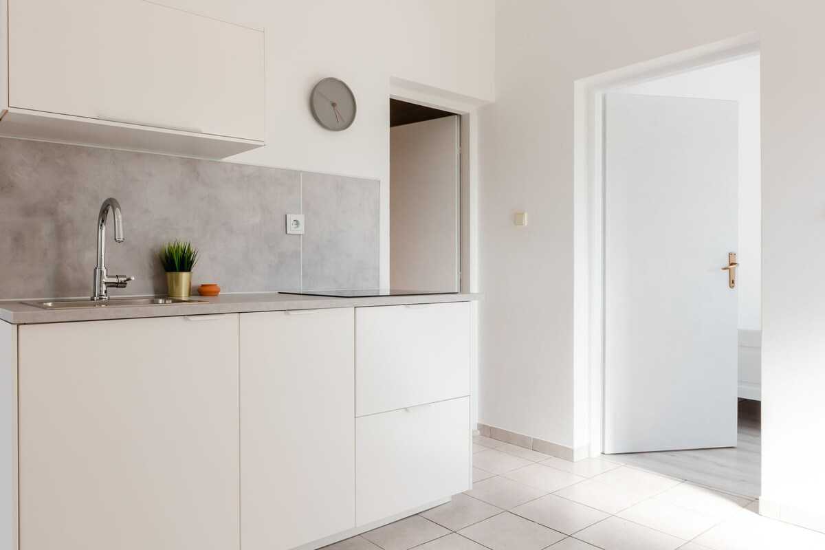 Apartment Balent (10044-A3)