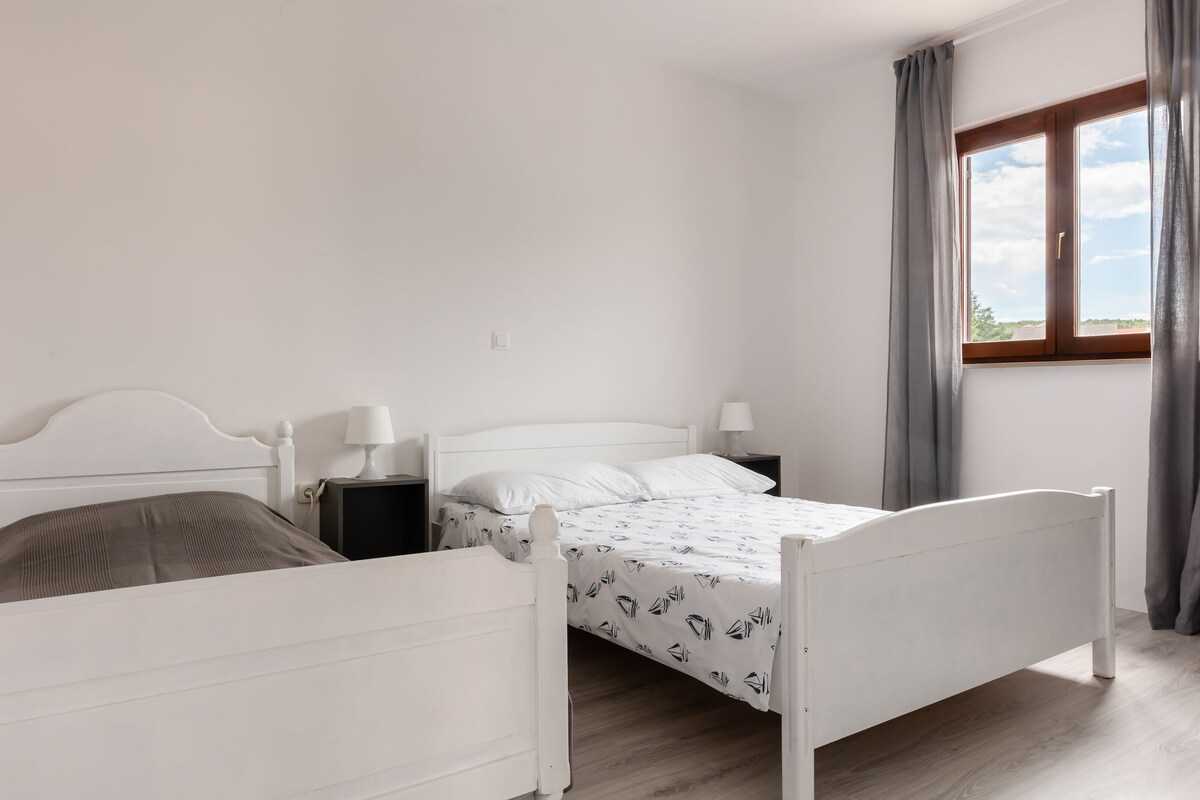 Apartment Balent (10044-A3)