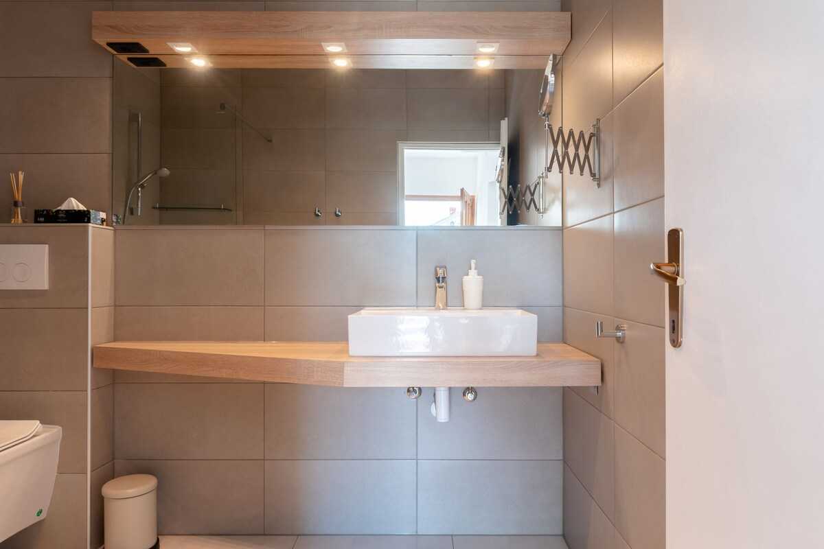 Apartment Balent (10044-A3)