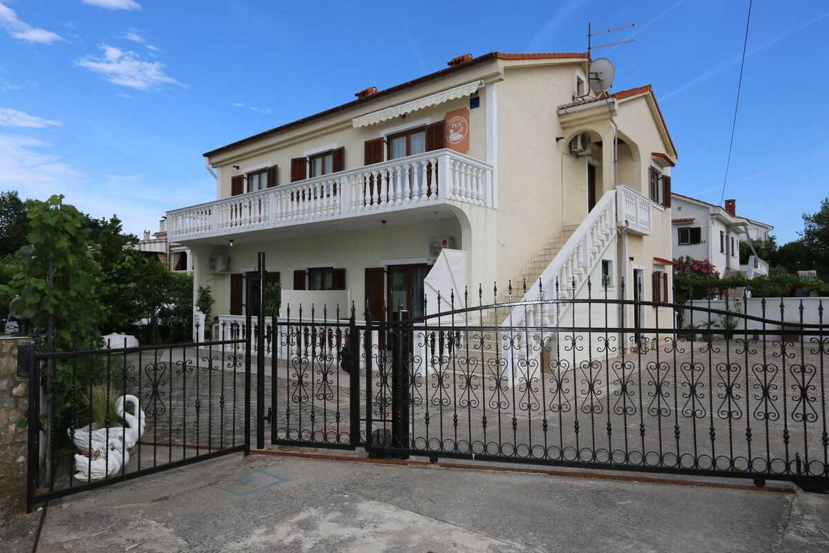 Apartment Balent (10044-A3)