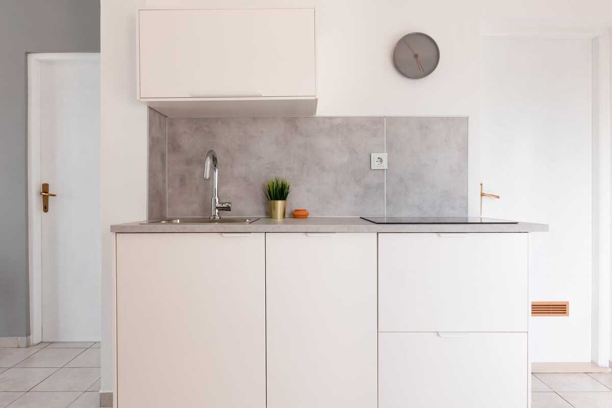 Apartment Balent (10044-A3)