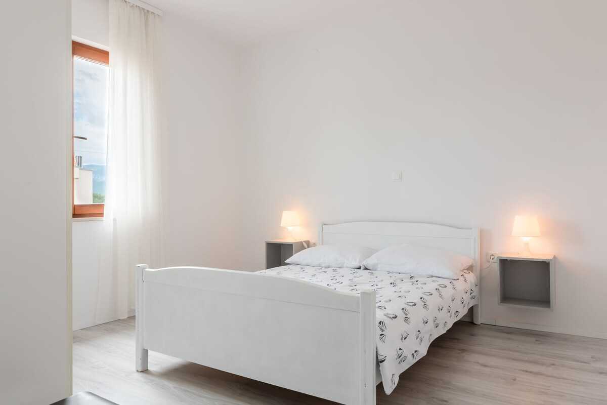 Apartment Balent (10044-A3)