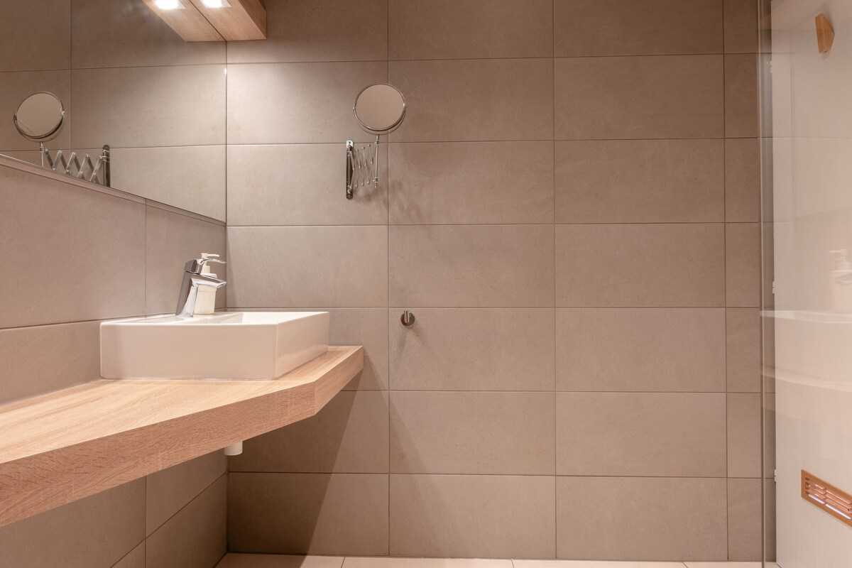 Apartment Balent (10044-A3)