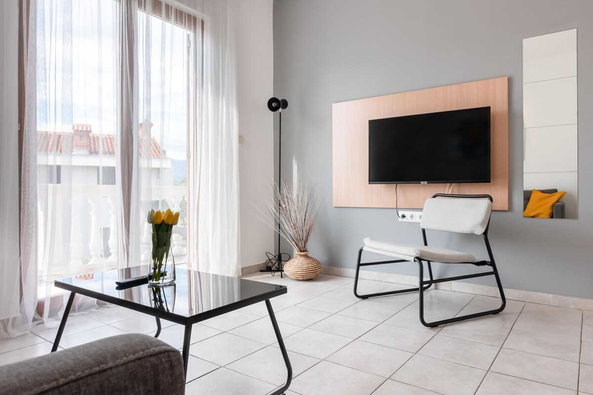 Apartment Balent (10044-A3)