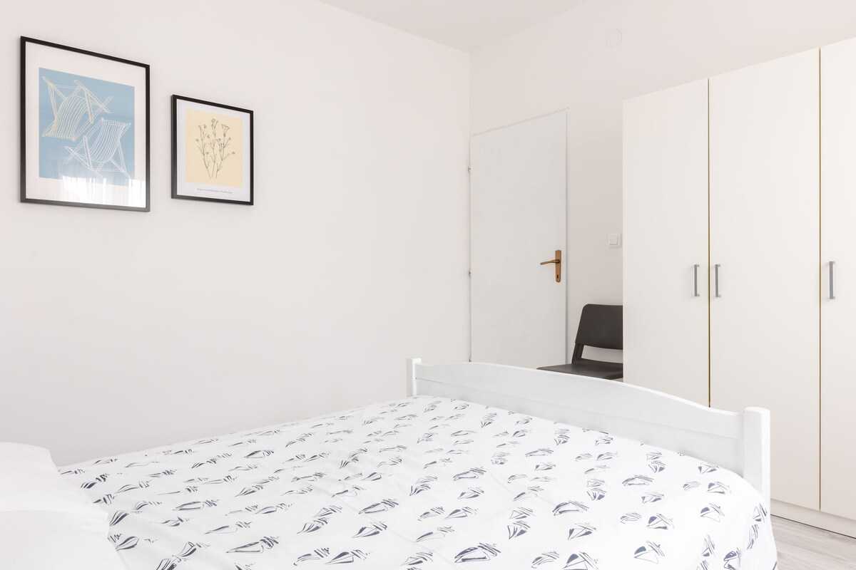 Apartment Balent (10044-A3)