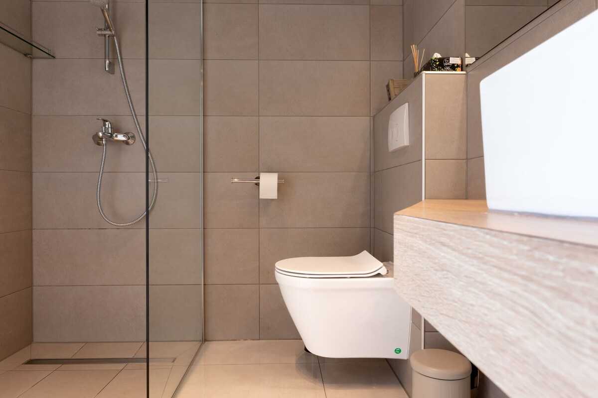 Apartment Balent (10044-A3)