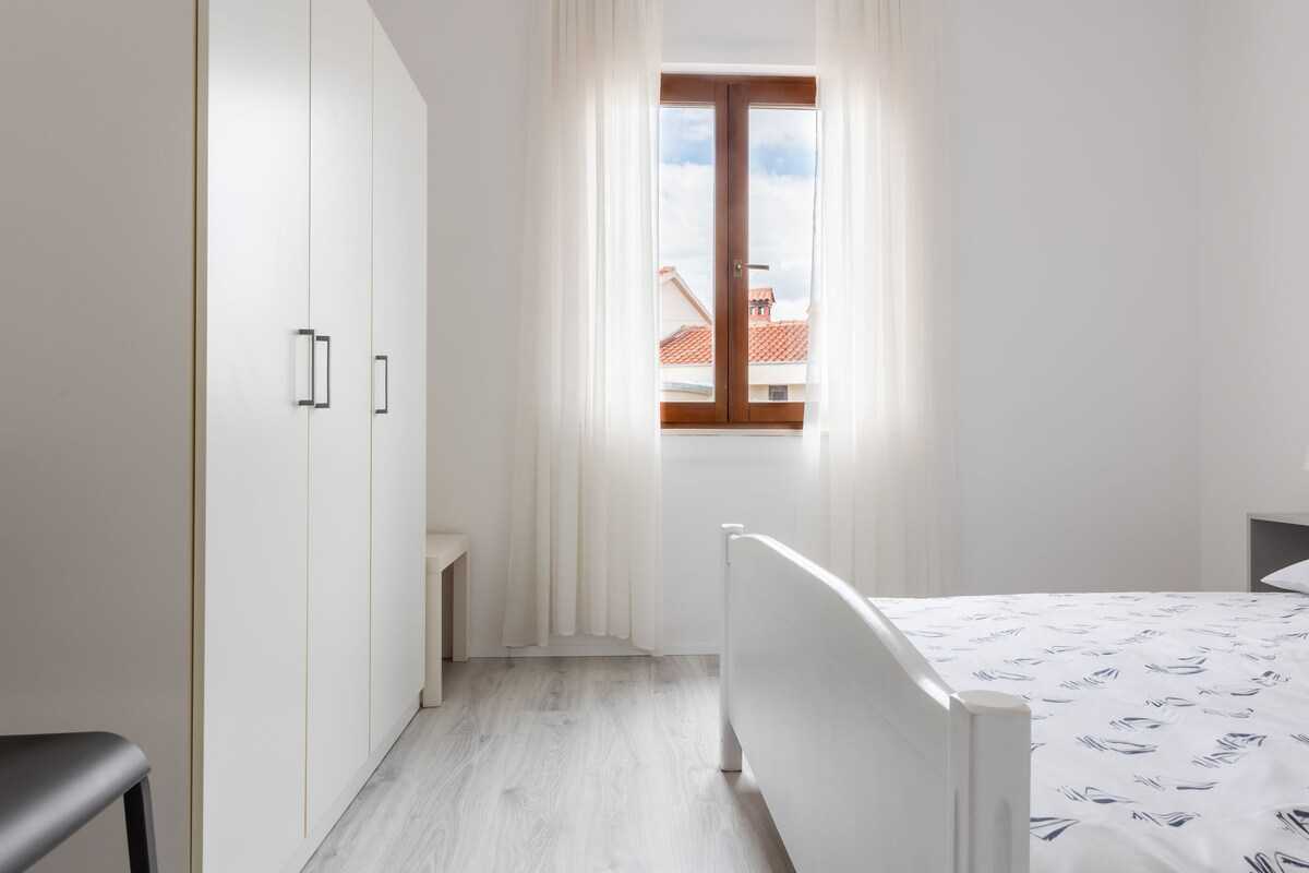 Apartment Balent (10044-A3)