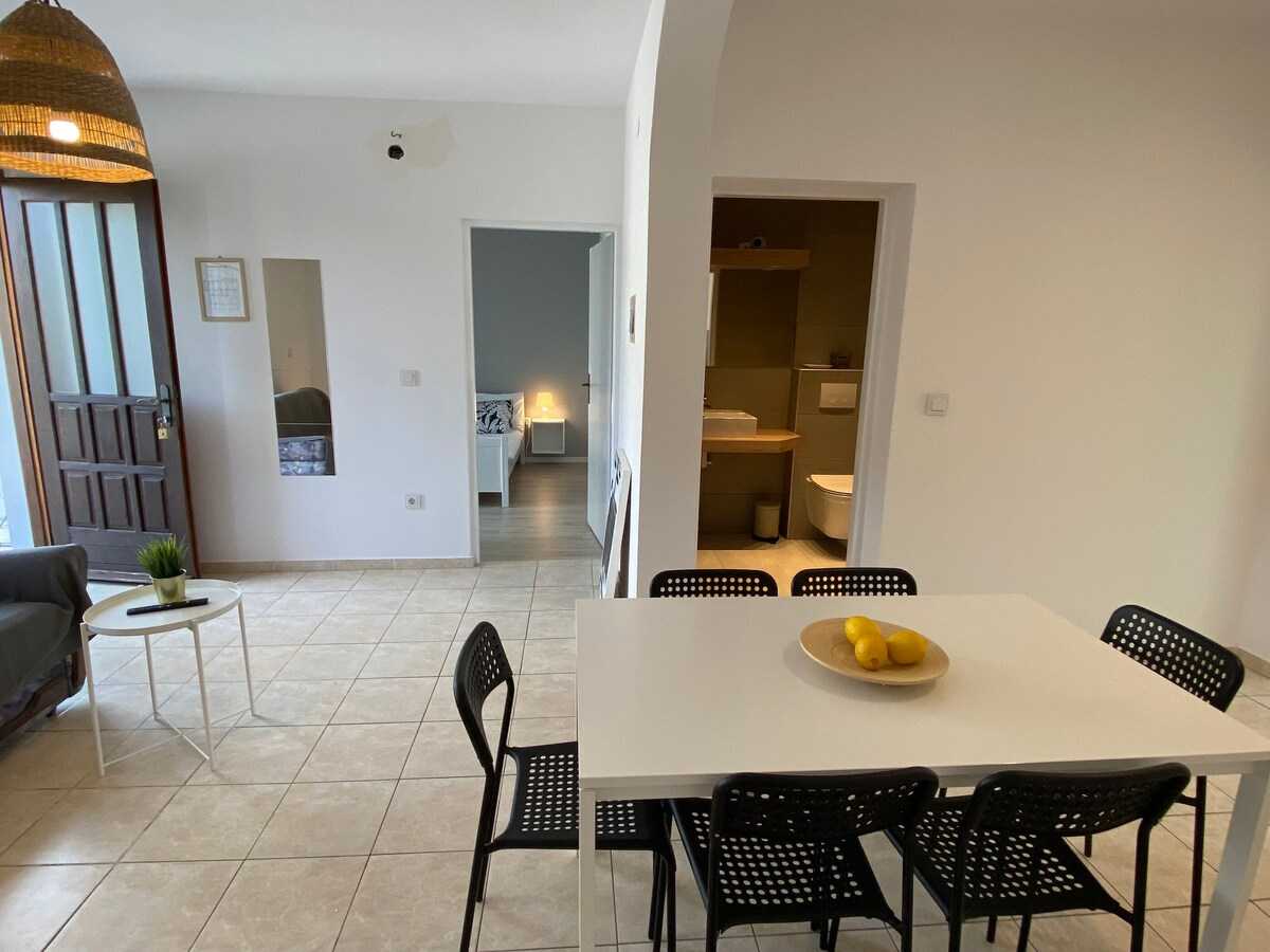 Apartment Balent (10044-A4)