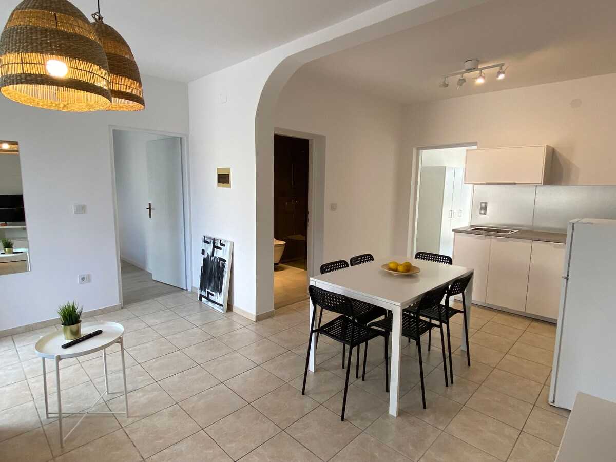 Apartment Balent (10044-A4)