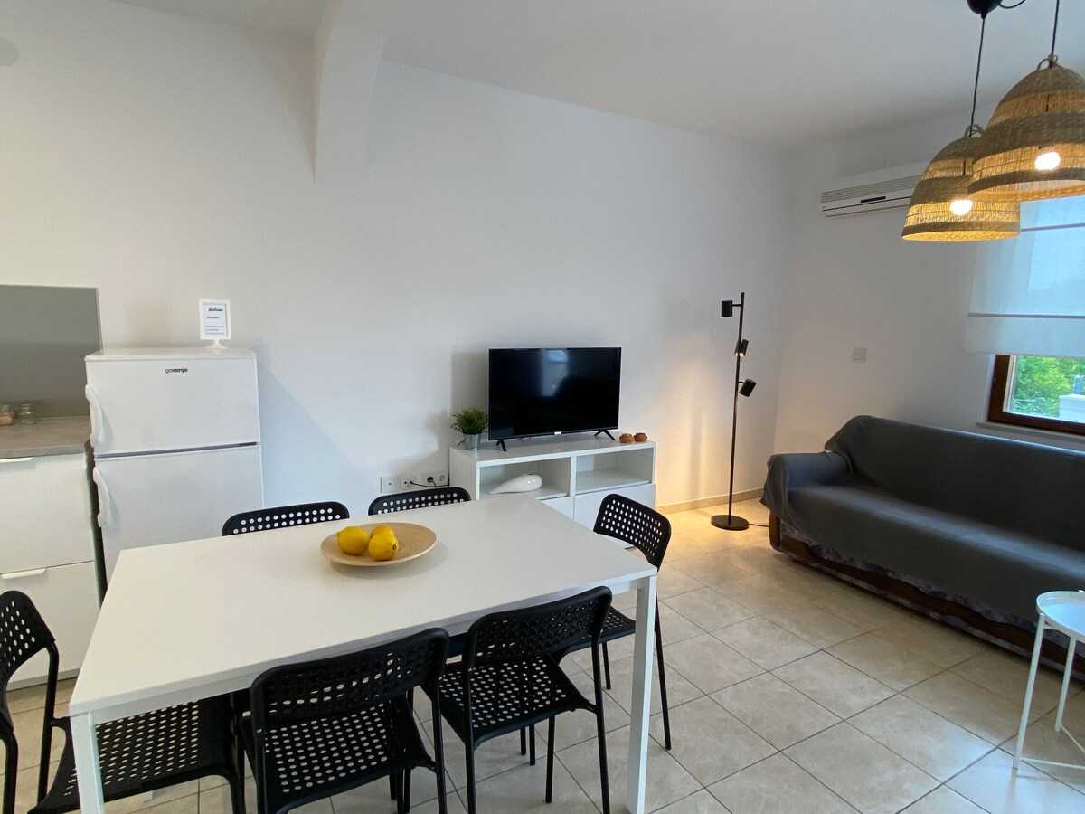 Apartment Balent (10044-A4)