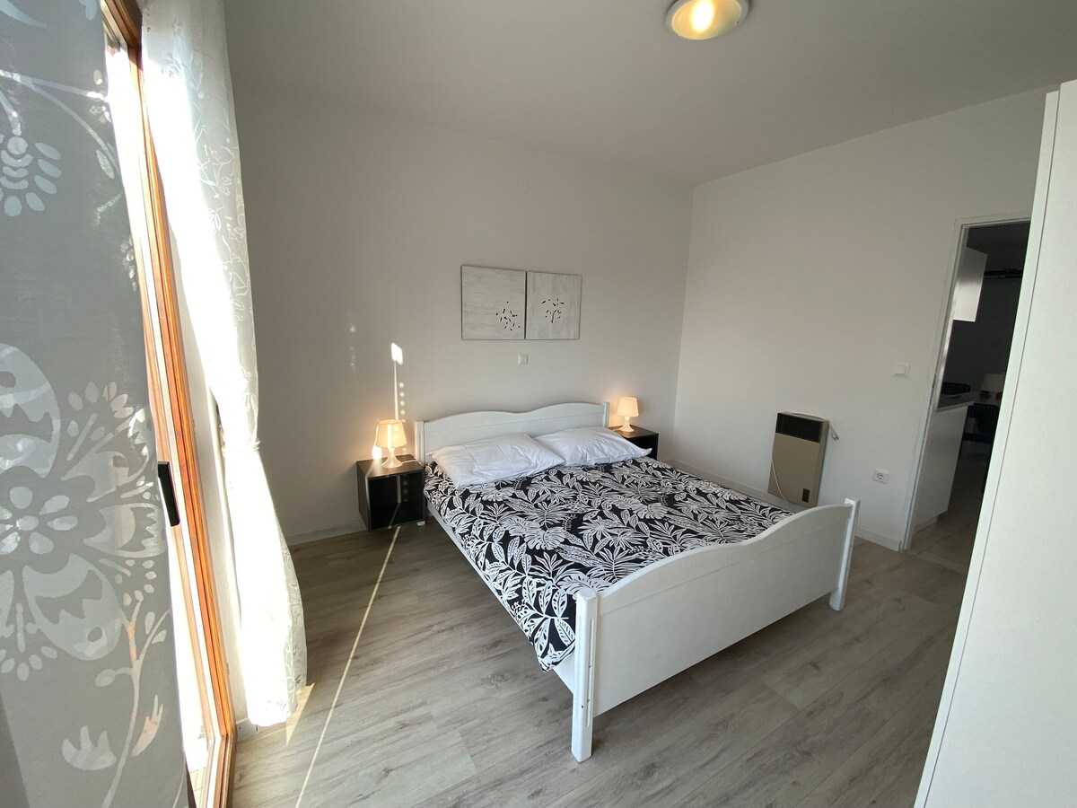 Apartment Balent (10044-A4)
