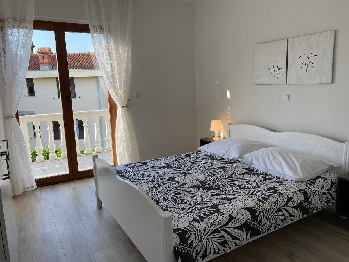 Apartment Balent (10044-A4)
