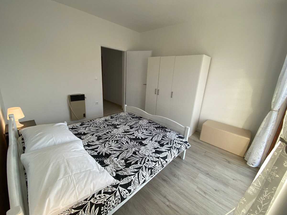 Apartment Balent (10044-A4)