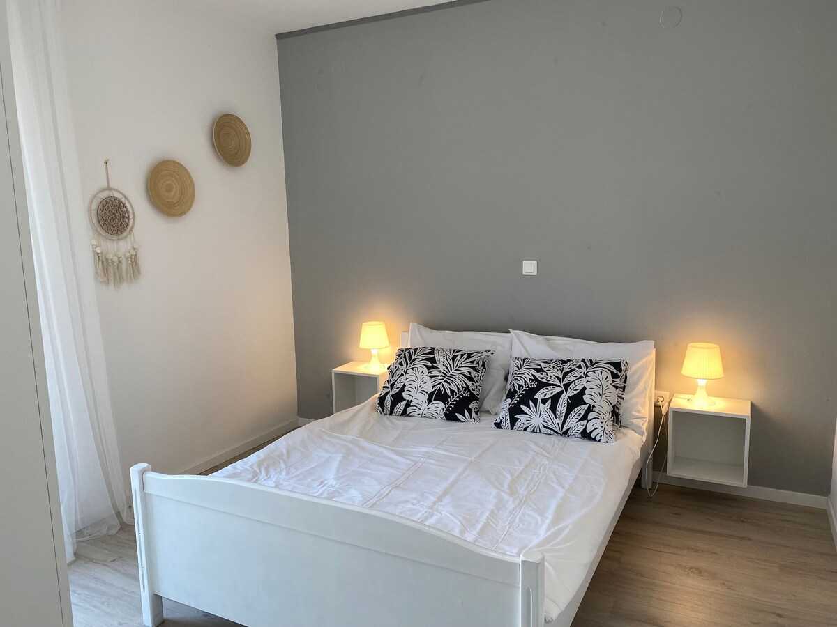 Apartment Balent (10044-A4)