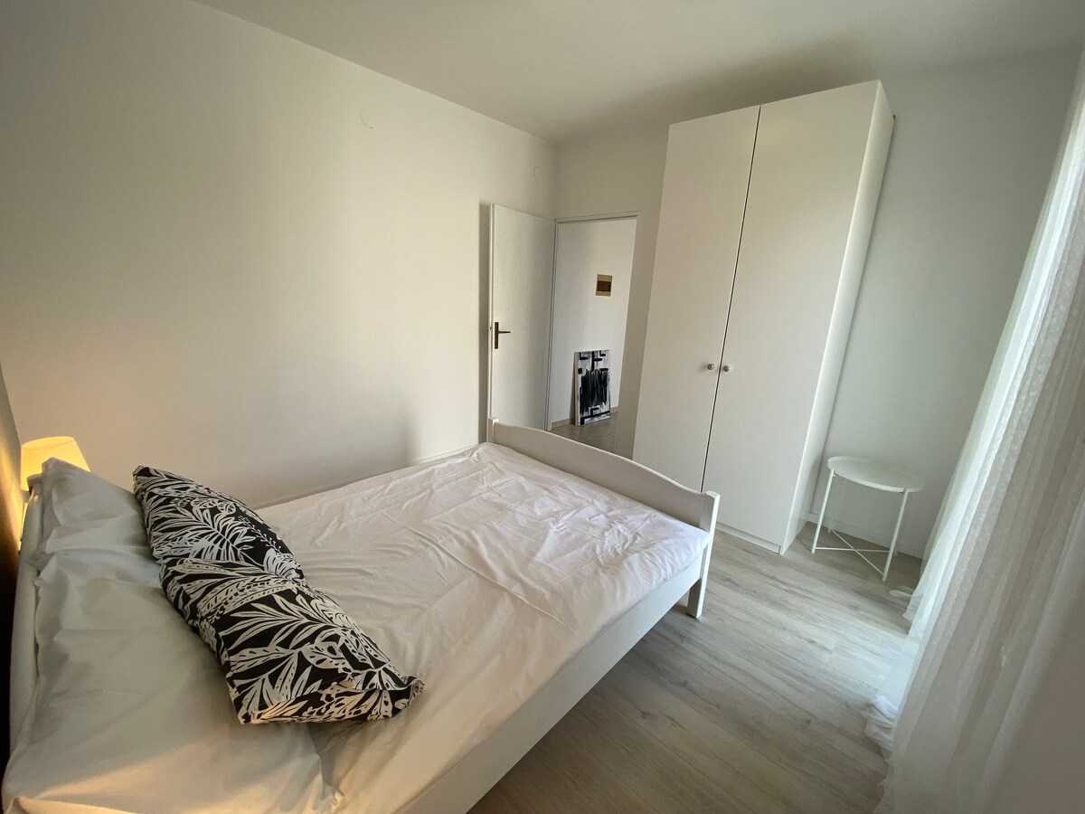 Apartment Balent (10044-A4)