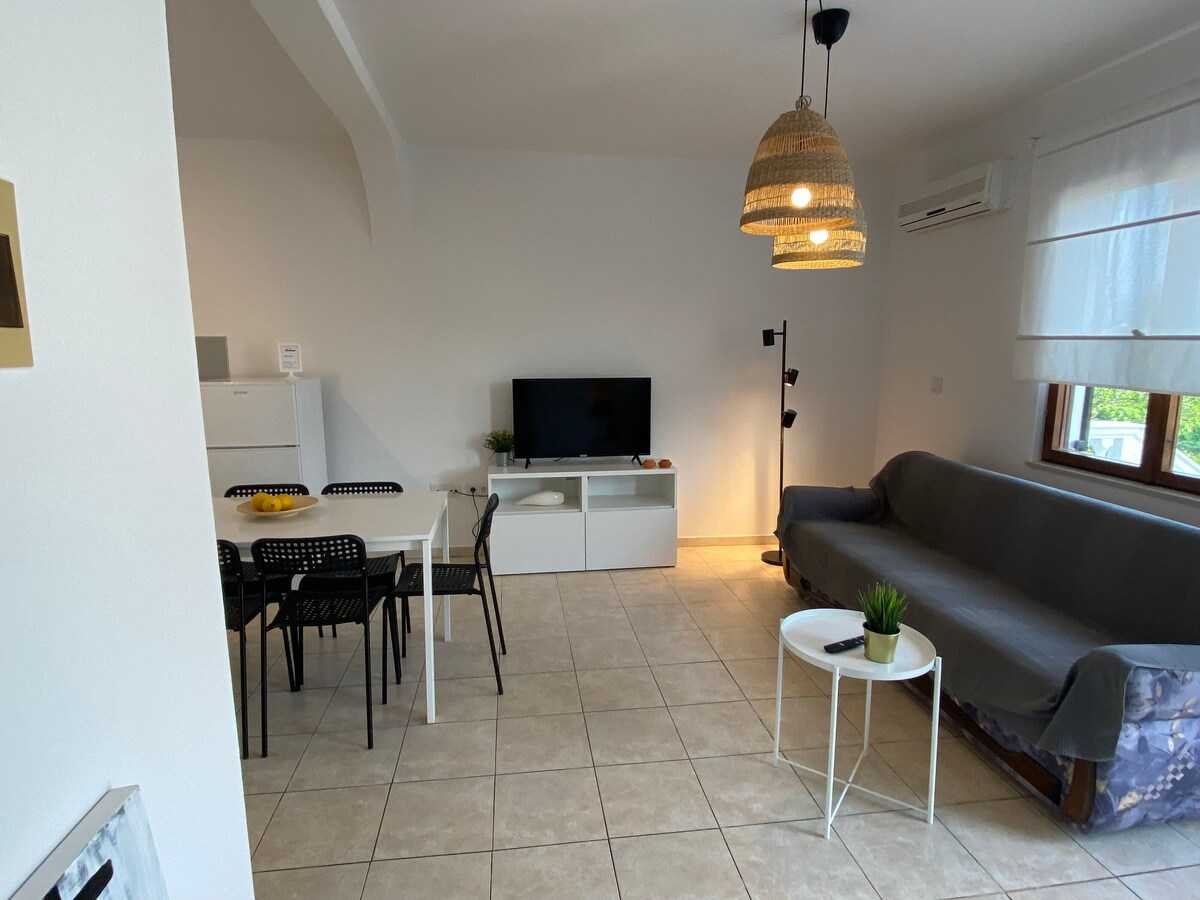 Apartment Balent (10044-A4)