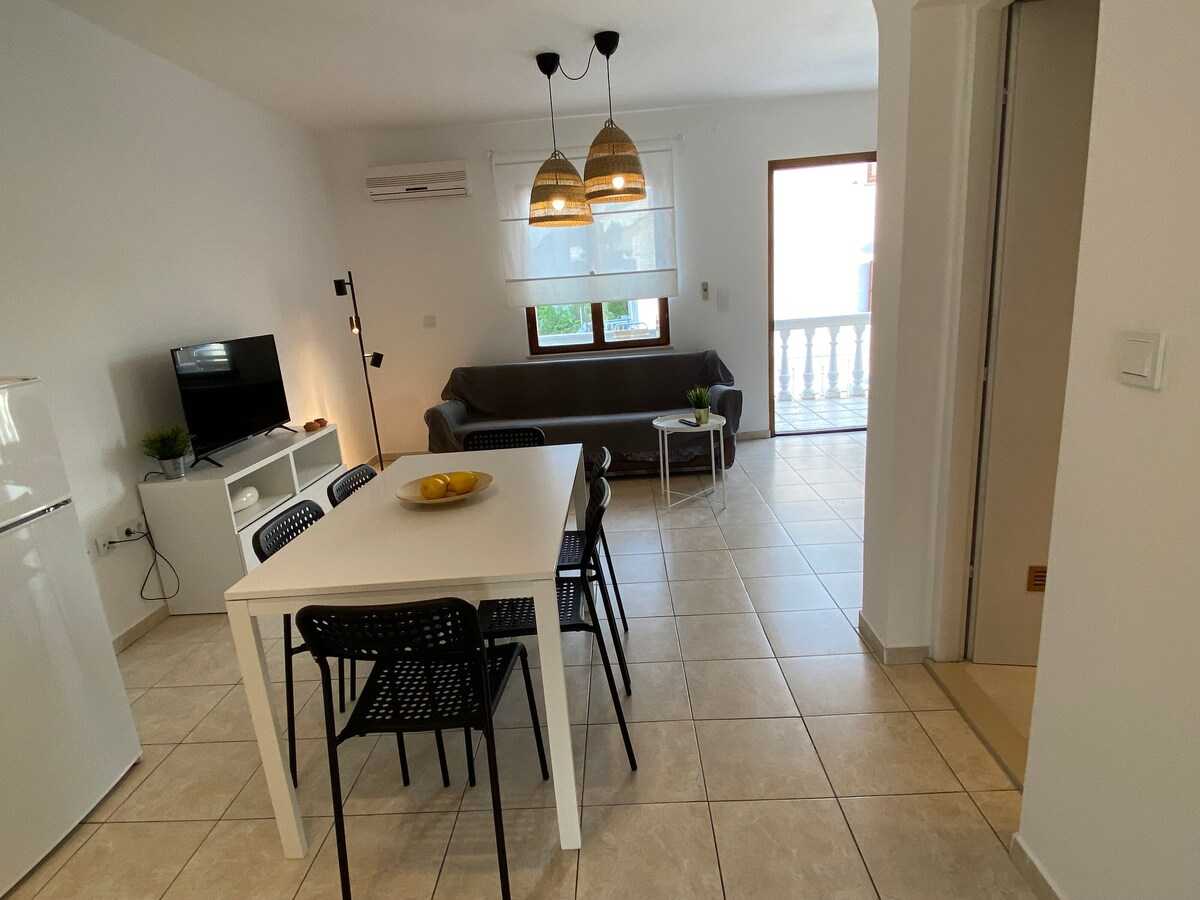 Apartment Balent (10044-A4)