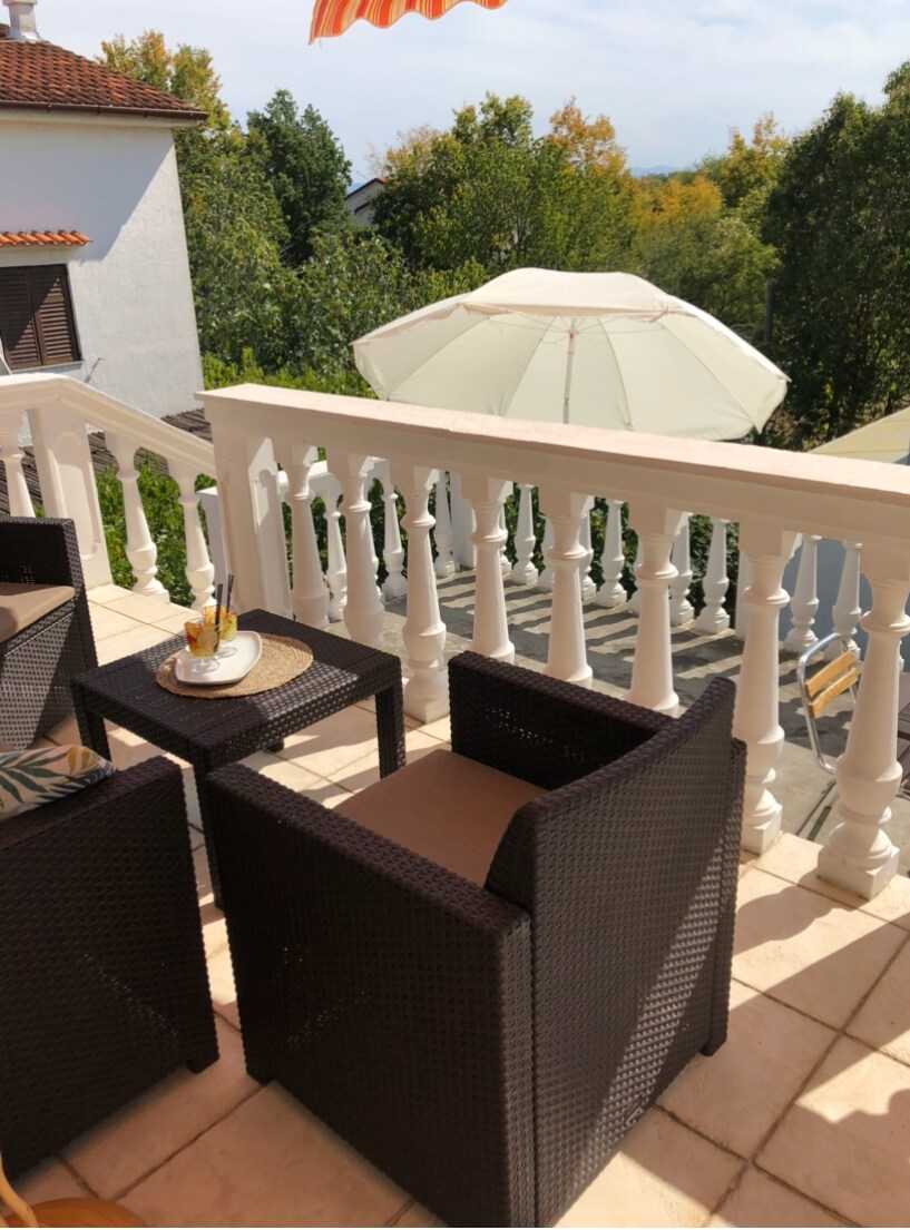 Apartment Balent (10044-A4)