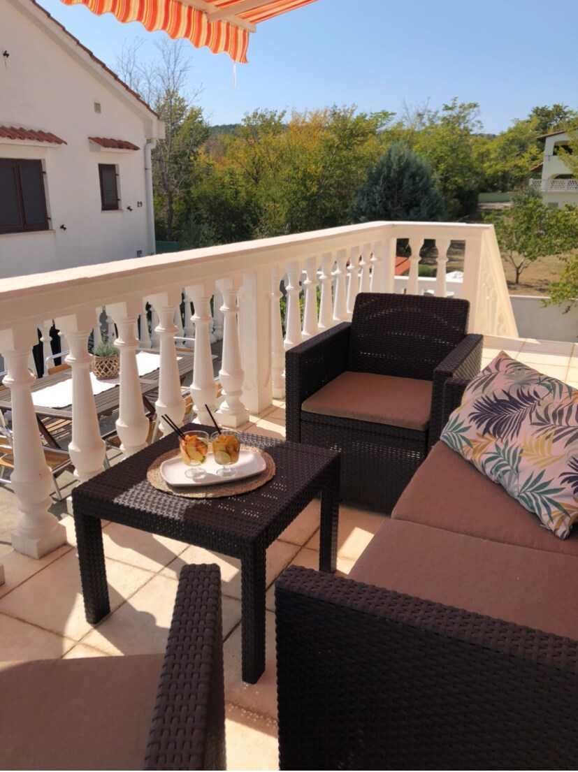 Apartment Balent (10044-A4)