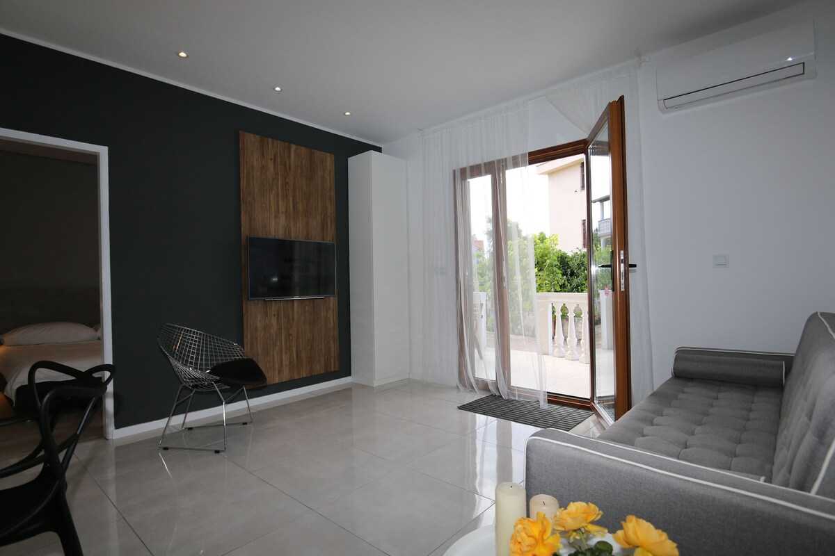 Apartment Balent (10044-A2)