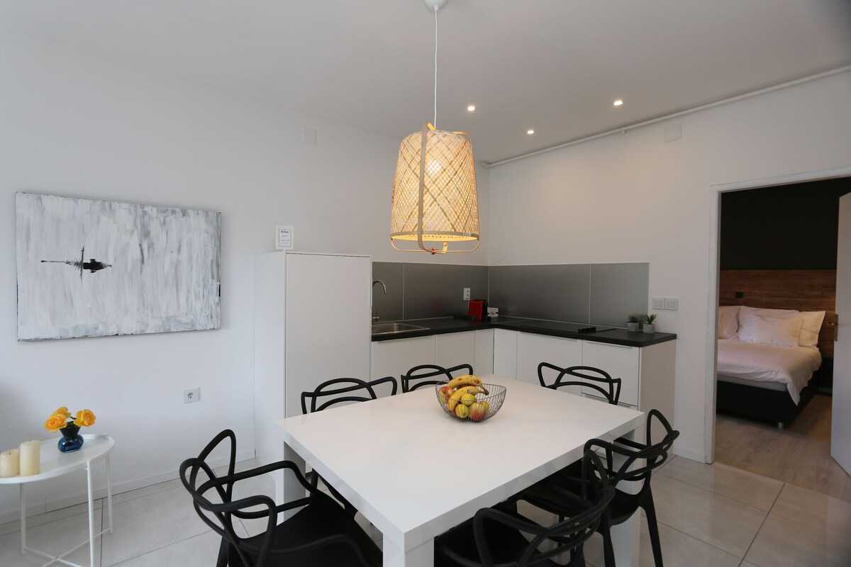 Apartment Balent (10044-A2)