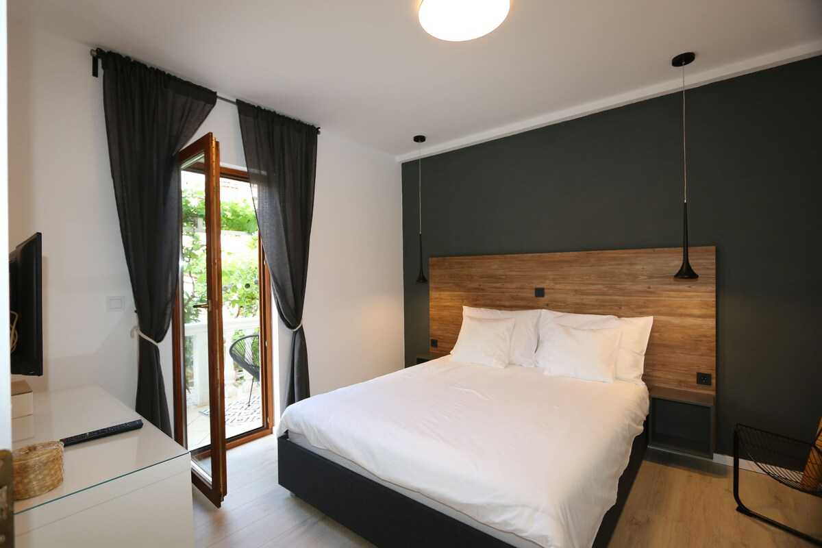 Apartment Balent (10044-A2)