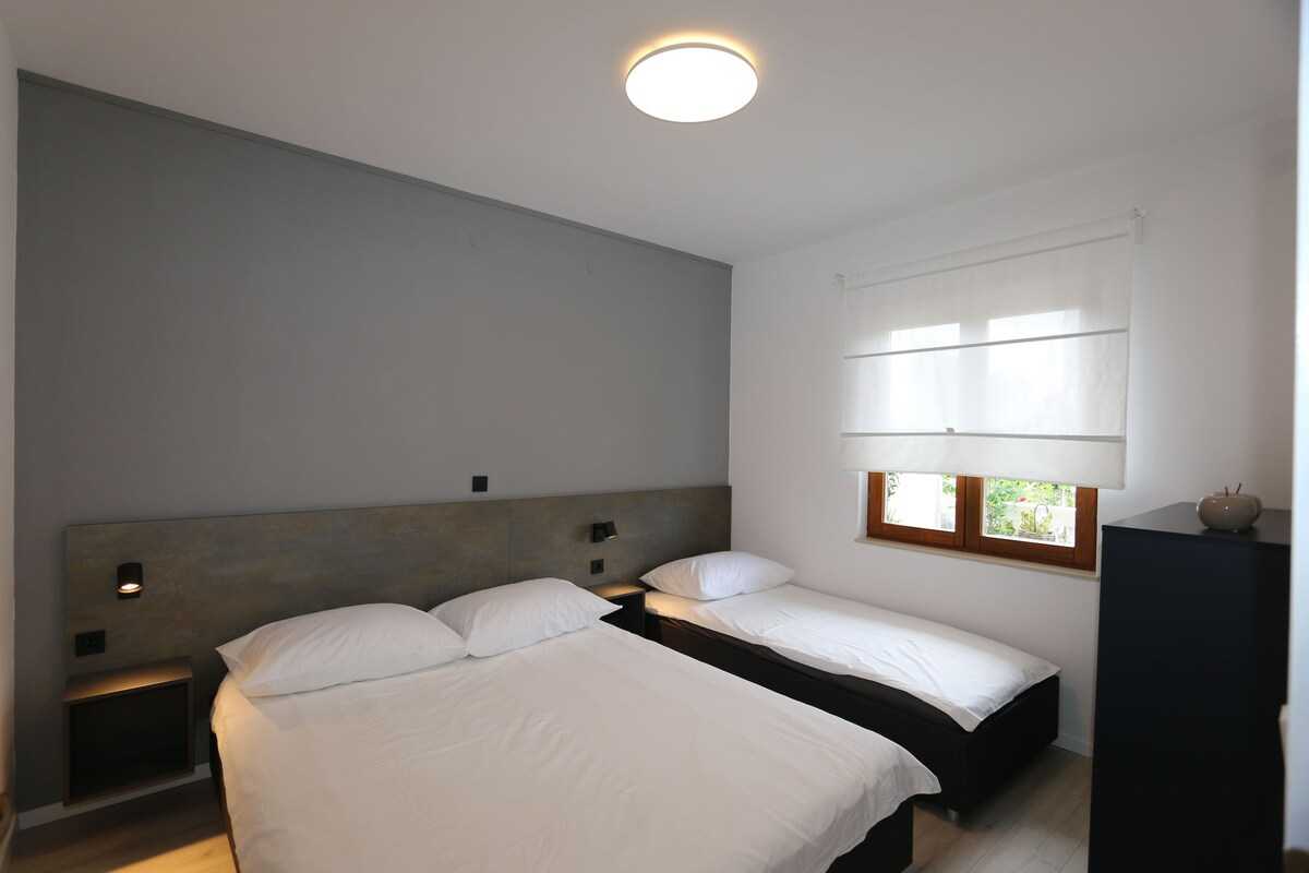 Apartment Balent (10044-A2)