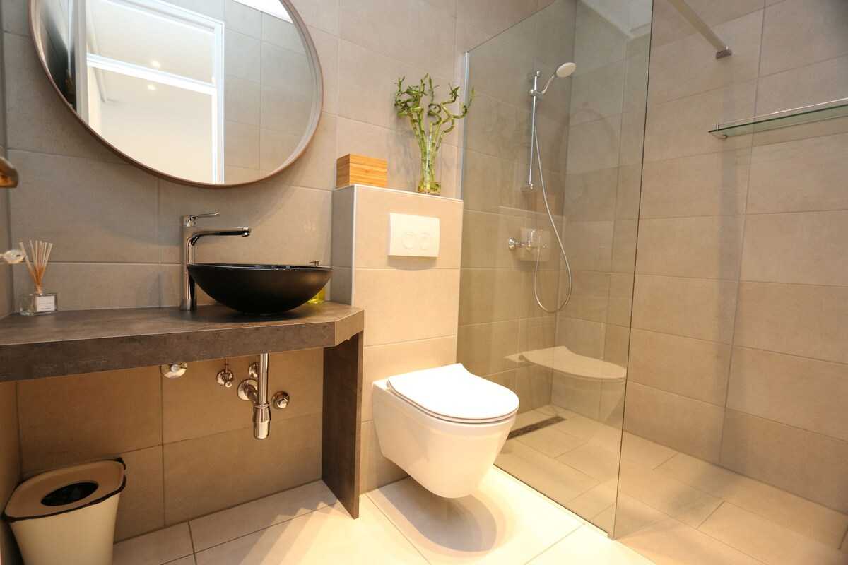Apartment Balent (10044-A2)