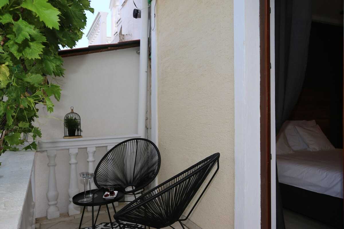 Apartment Balent (10044-A2)