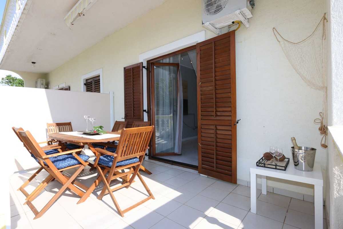 Apartment Balent (10044-A1)