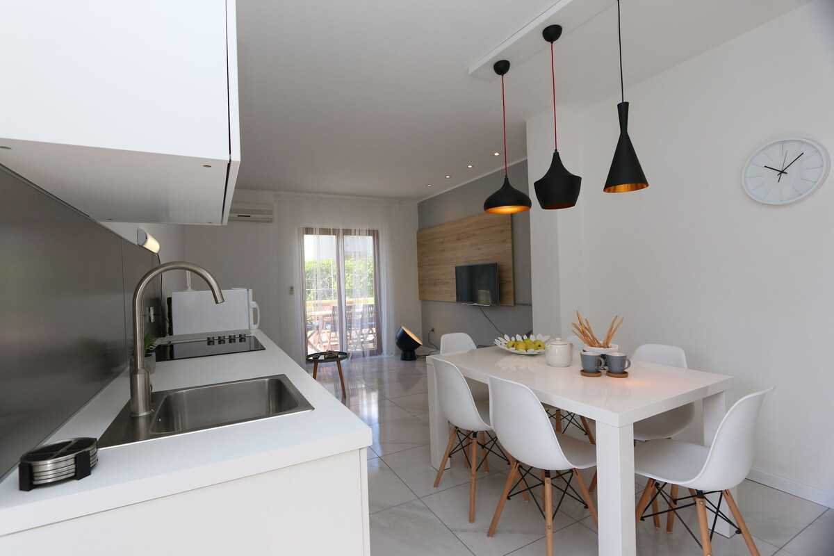 Apartment Balent (10044-A1)
