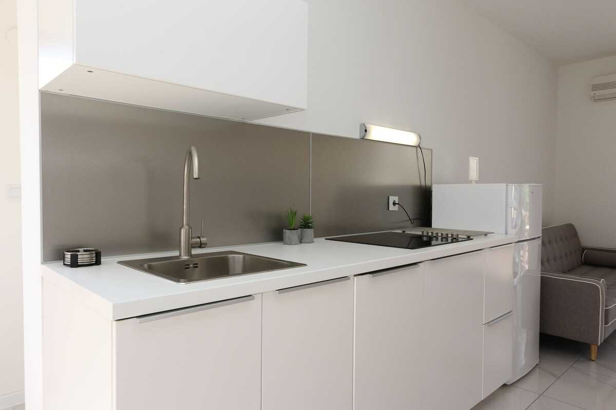 Apartment Balent (10044-A1)